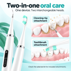 Vellora Essential Kit