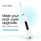 Vellora Essential Kit